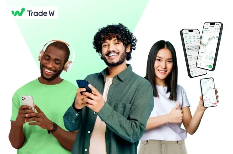 Trade Republic Demokonto: Learn Trading Without Risk