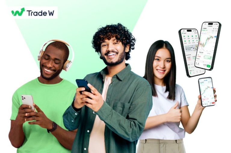 willapp Setup Checklist: Get Started, Verify Connection, and Launch