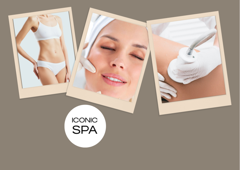 Practical Fat Loss Plan in Birmingham for Real Results