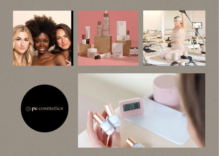 Koopgids voor groothandel wimperextensions voor kopers