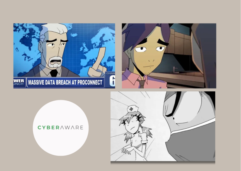 Expert Guide to Choosing Cyber Security Training Platforms