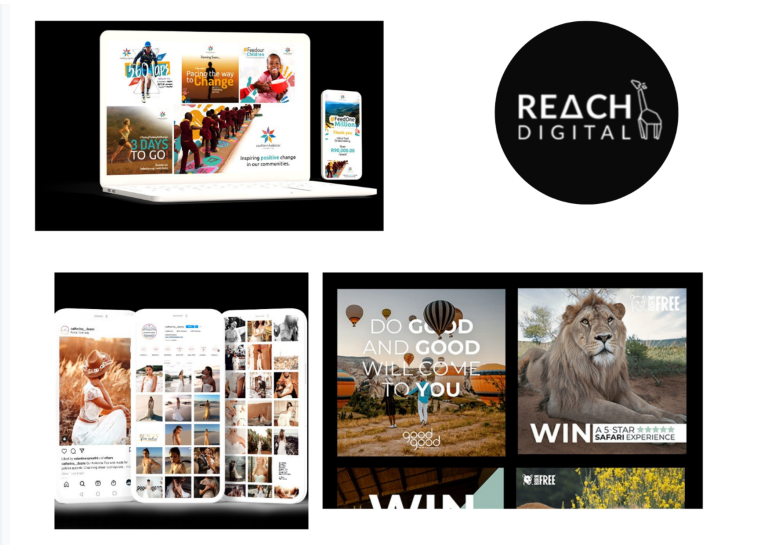 How to Choose a Social Media Agency for Real Results