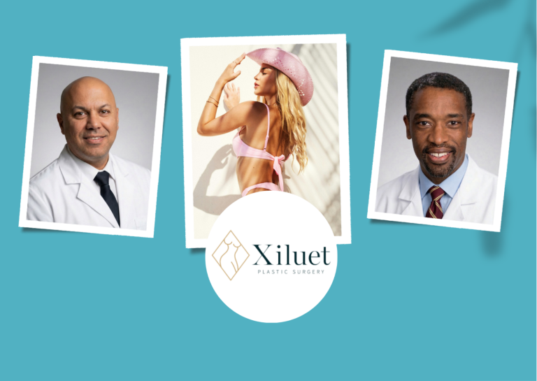 Benefits-First Plastic Surgery Guide for Natural Results