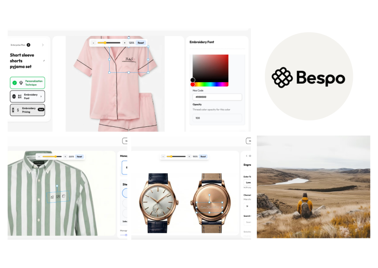 Choose a Local-Touch Print Shop for Your Shopify Store