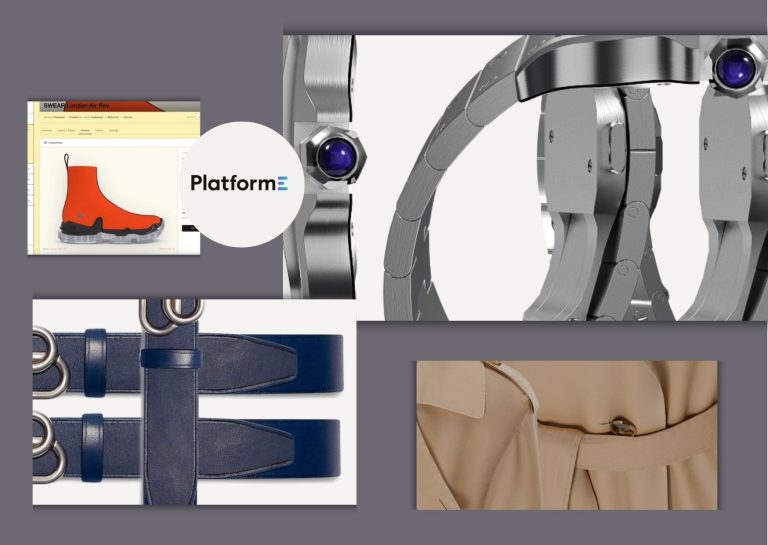 Checklist for Choosing Product Configurator Software