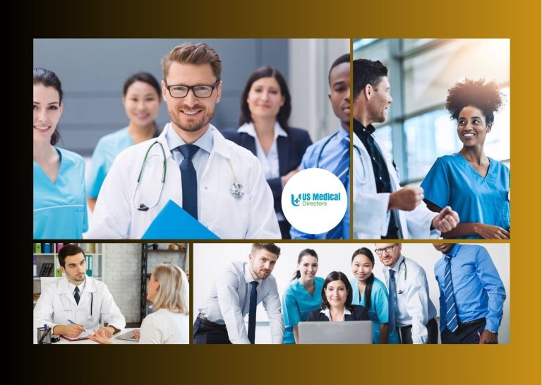 How a Good Faith Medical Evaluation Builds Trust in Exams