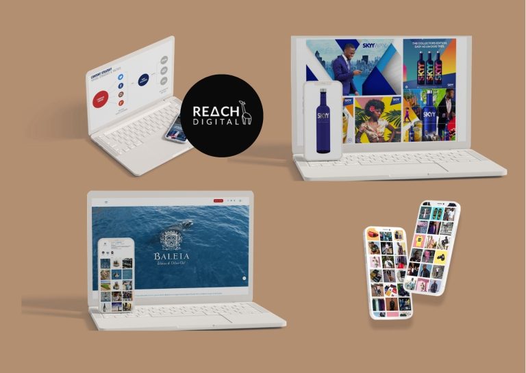 Buyer Guide to Choosing Social Media Marketing Packages