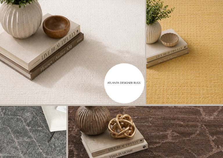 Choosing Wool Area Rugs Instead of Loloi: Smart Guide