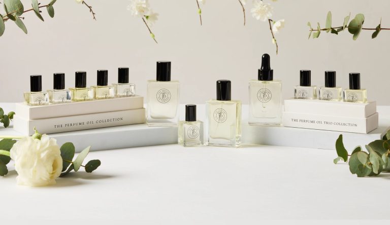 Perfume Oil Dupe Guide: Compare Services in Australia