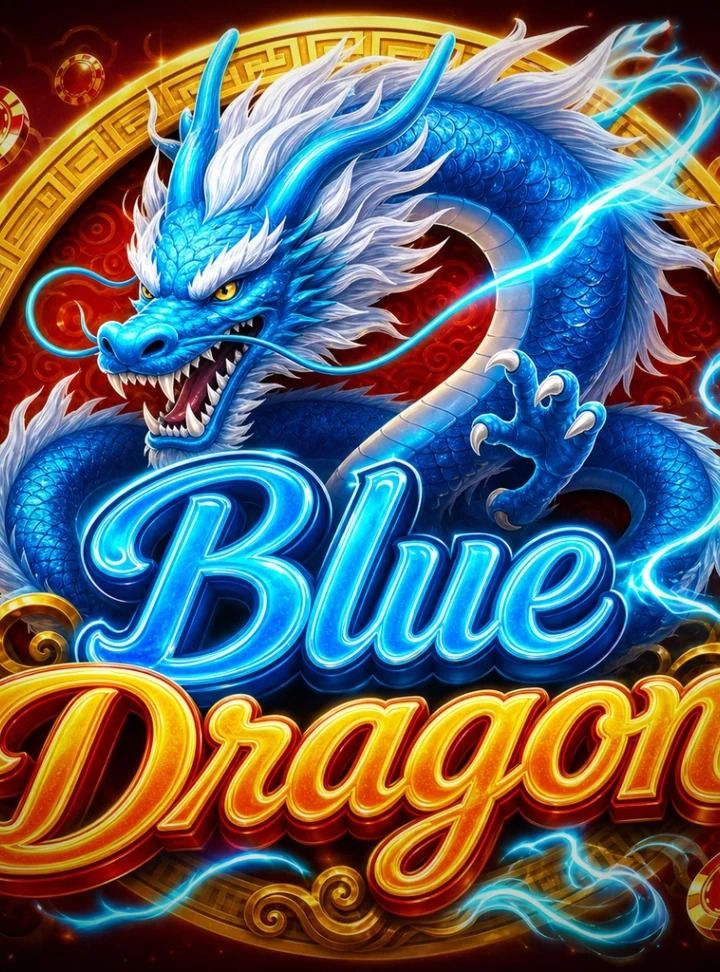 Explore Juwa 777 Online Casino Options With Local Trust