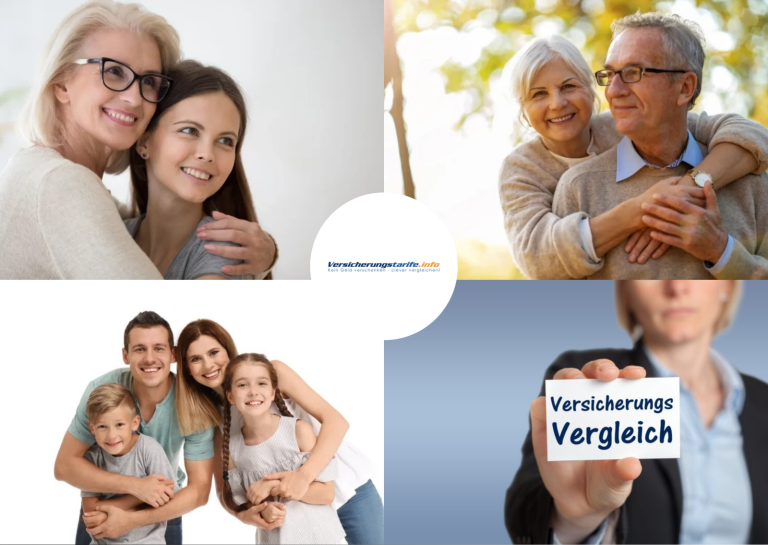 gewerbeversicherung vergleich | Versicherungstarife.info